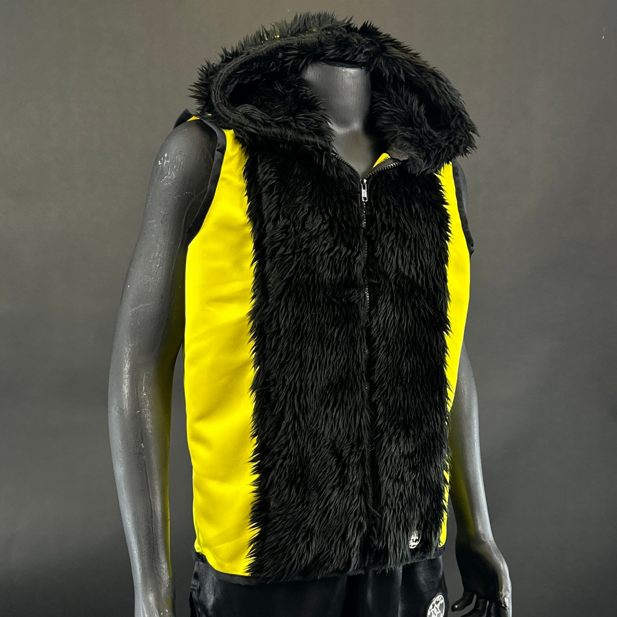 THREE STRIPES josh 186154 Jackets