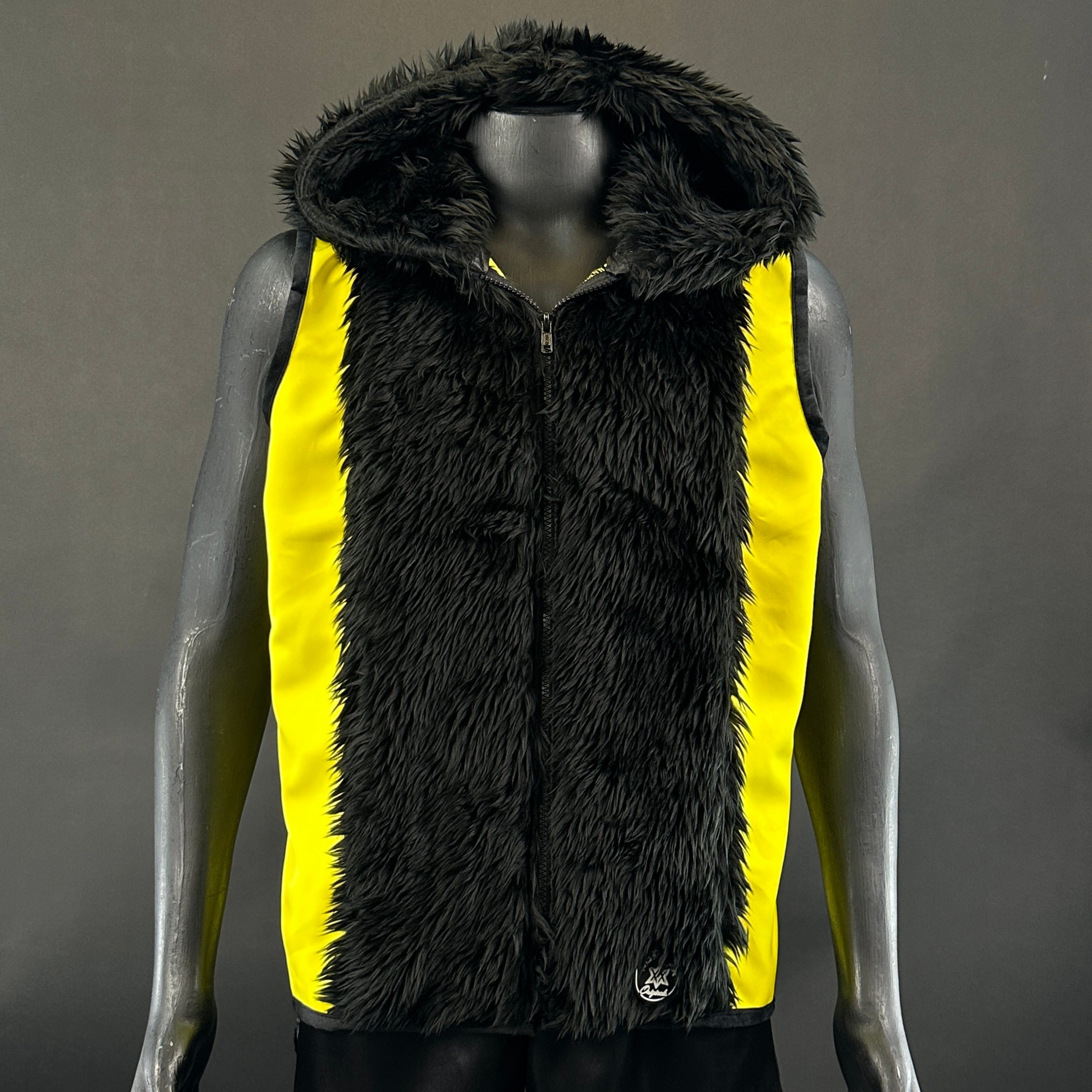 THREE STRIPES josh 186154 Jackets