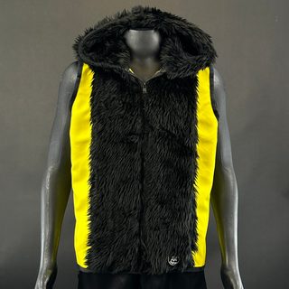 THREE STRIPES josh 186154 Jackets
