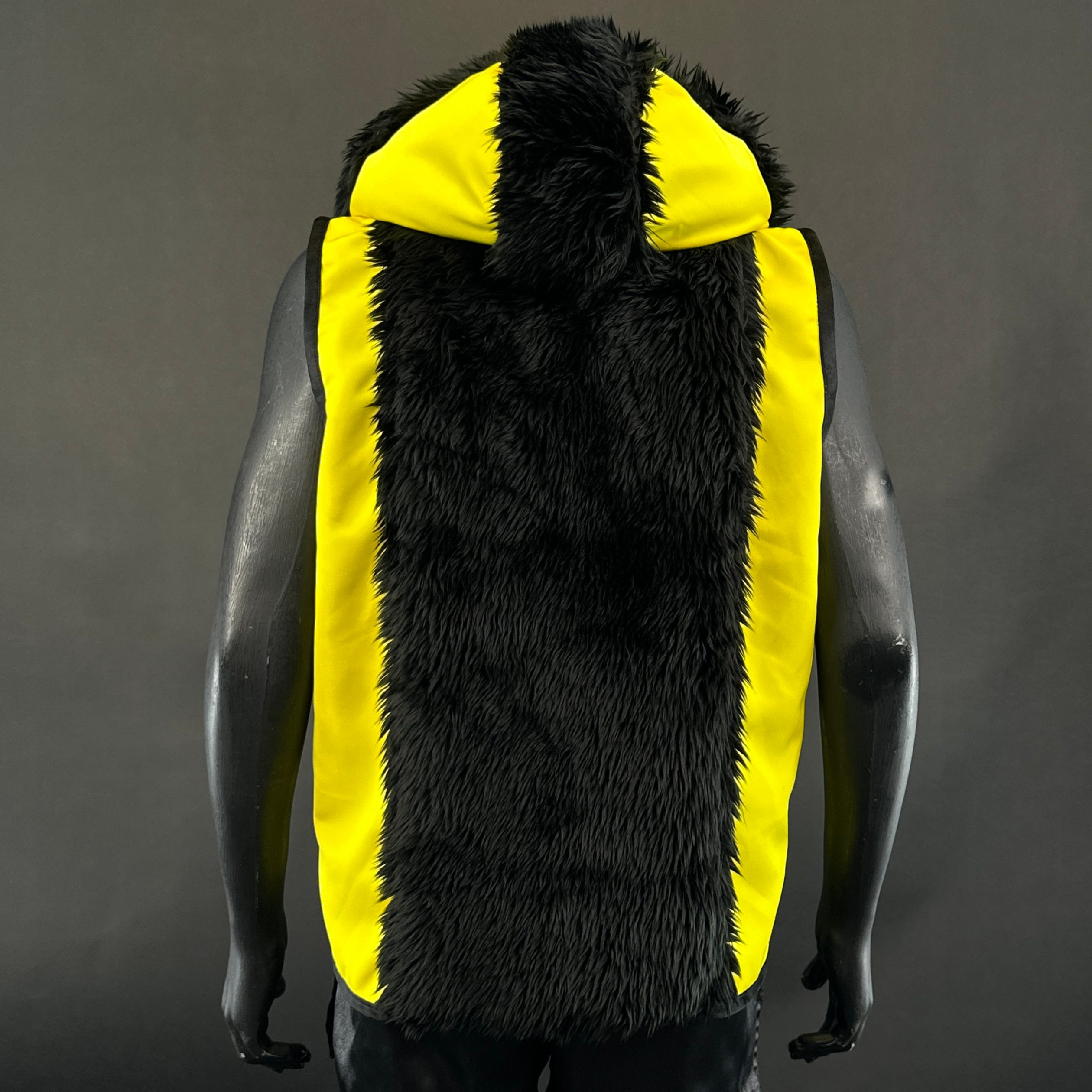 THREE STRIPES josh 186154 Jackets