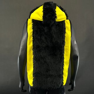 THREE STRIPES josh 186154 Jackets