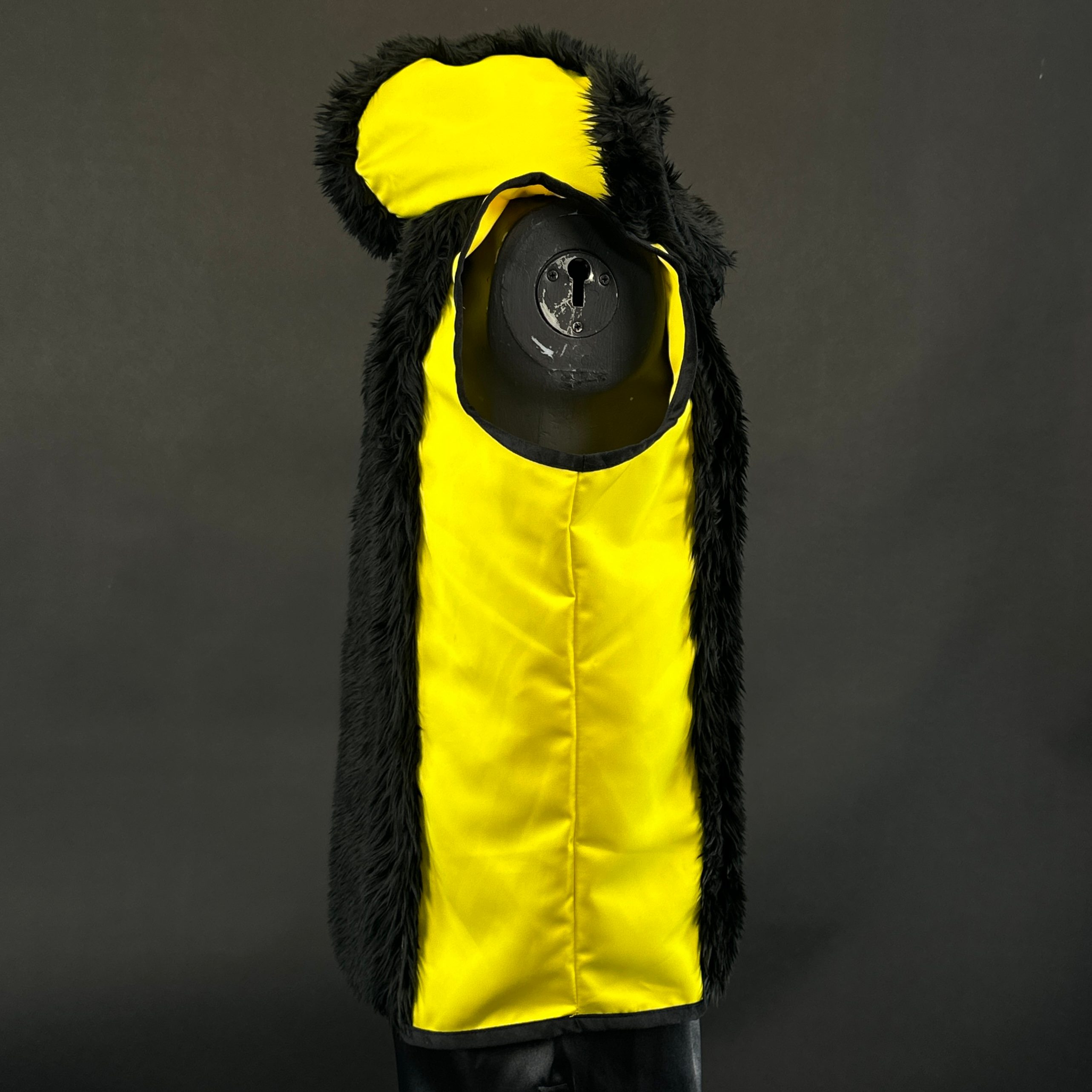 THREE STRIPES josh 186154 Jackets