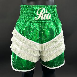 Kirsty 186900