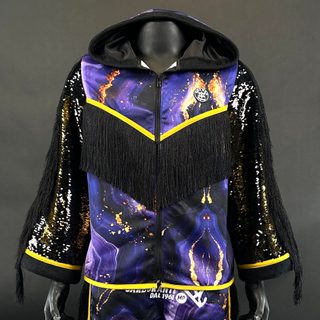 Lorenzo JKt Patrick 186466 Jackets