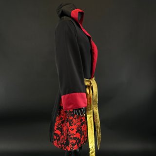 KSI style Robe Hayden-Dean 186157 Robes