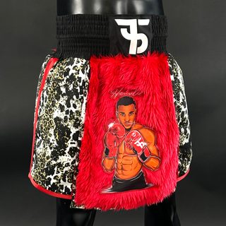 Tez’Waun 186580