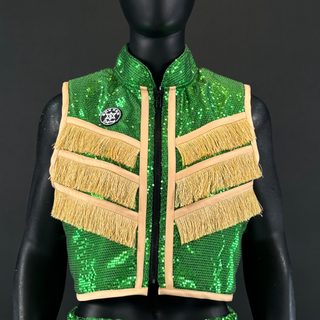 Women's Crop Jkt Yoryina 186897 Jackets