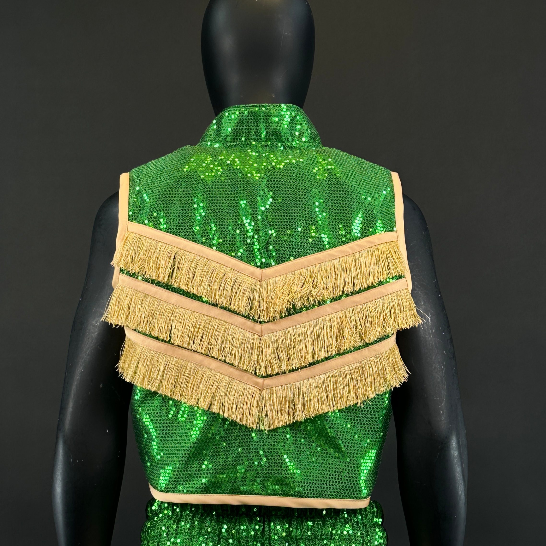 Women's Crop Jkt Yoryina 186897 Jackets