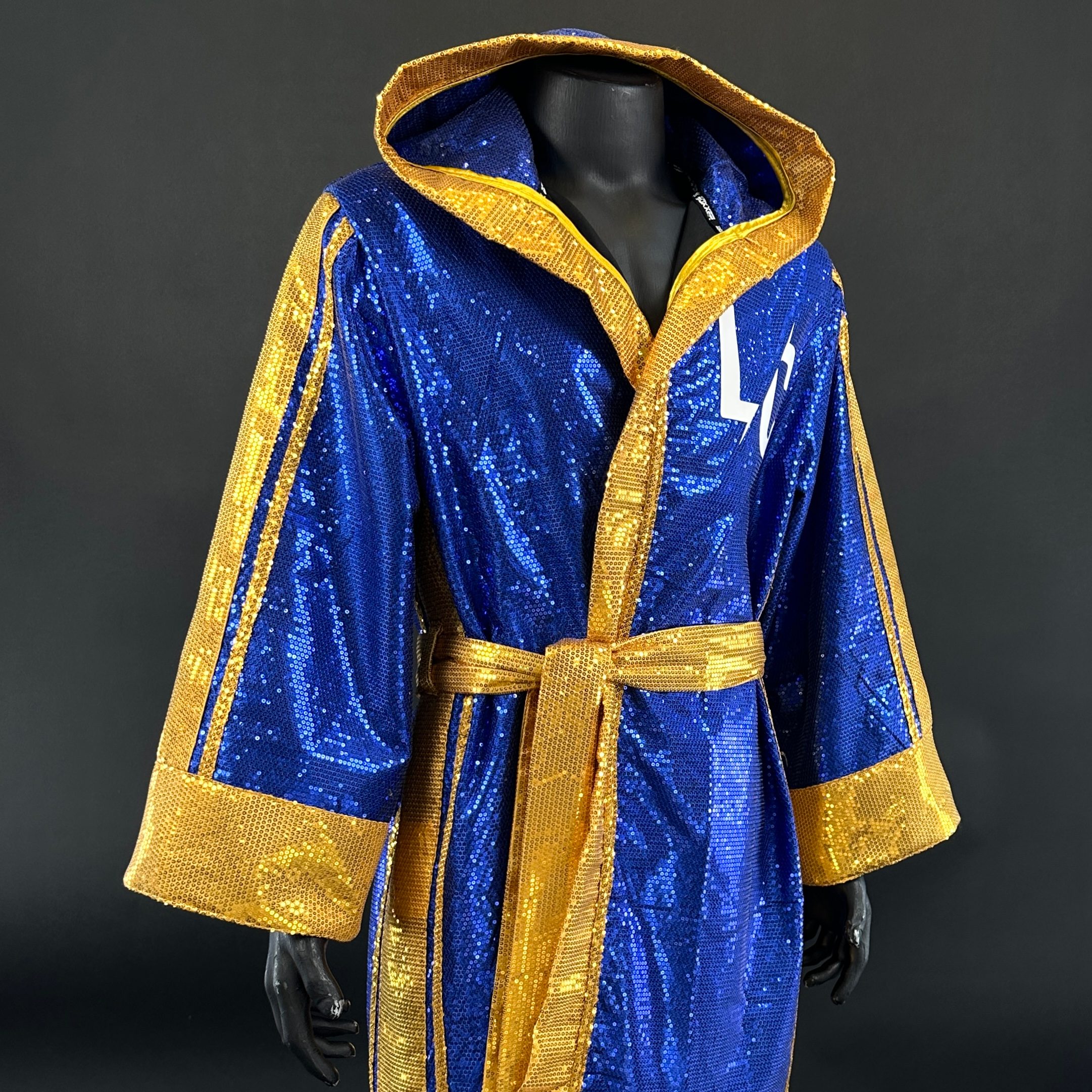 Winner Robe Liz 186750 Robes