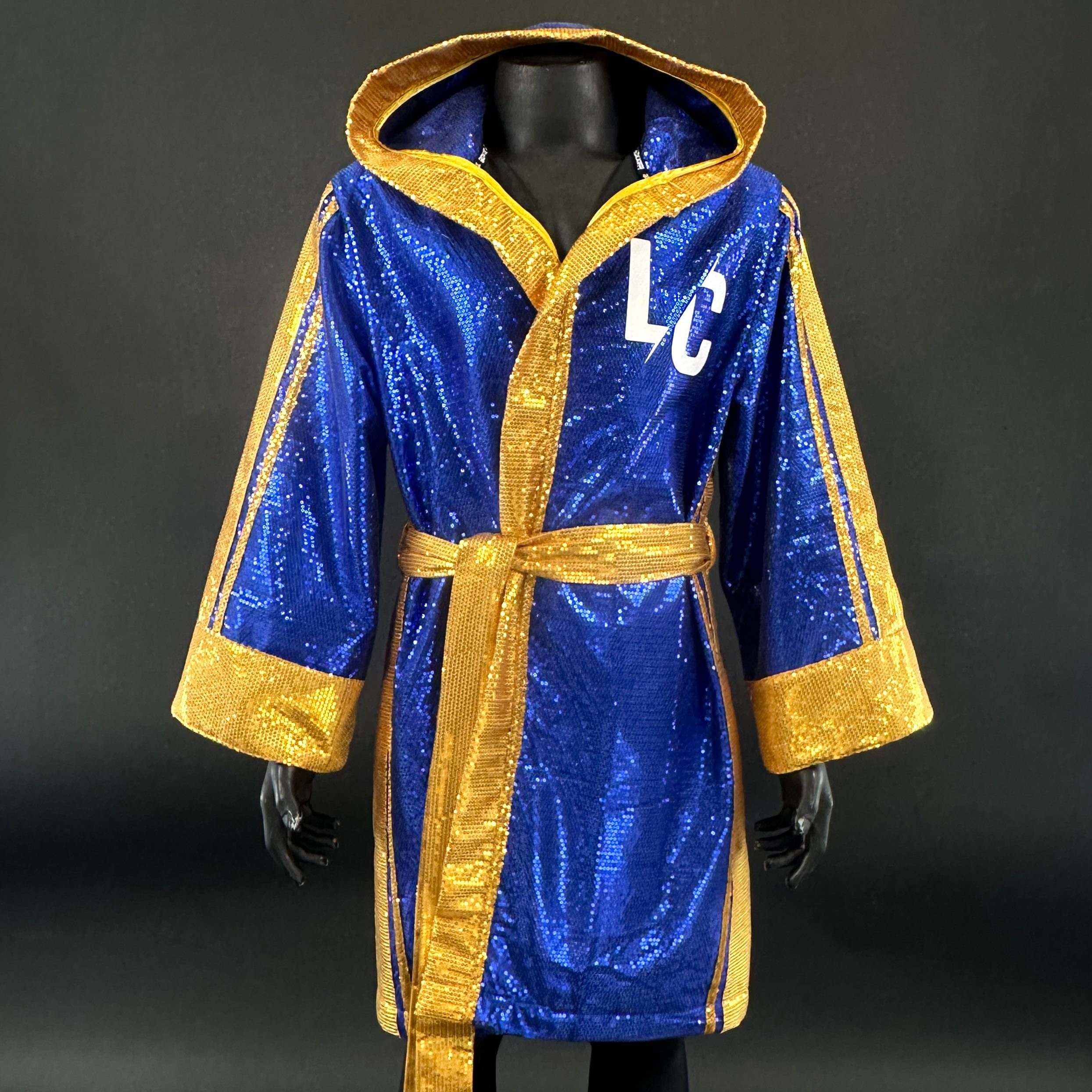 Winner Robe Liz 186750 Robes