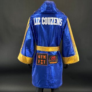 Winner Robe Liz 186750 Robes