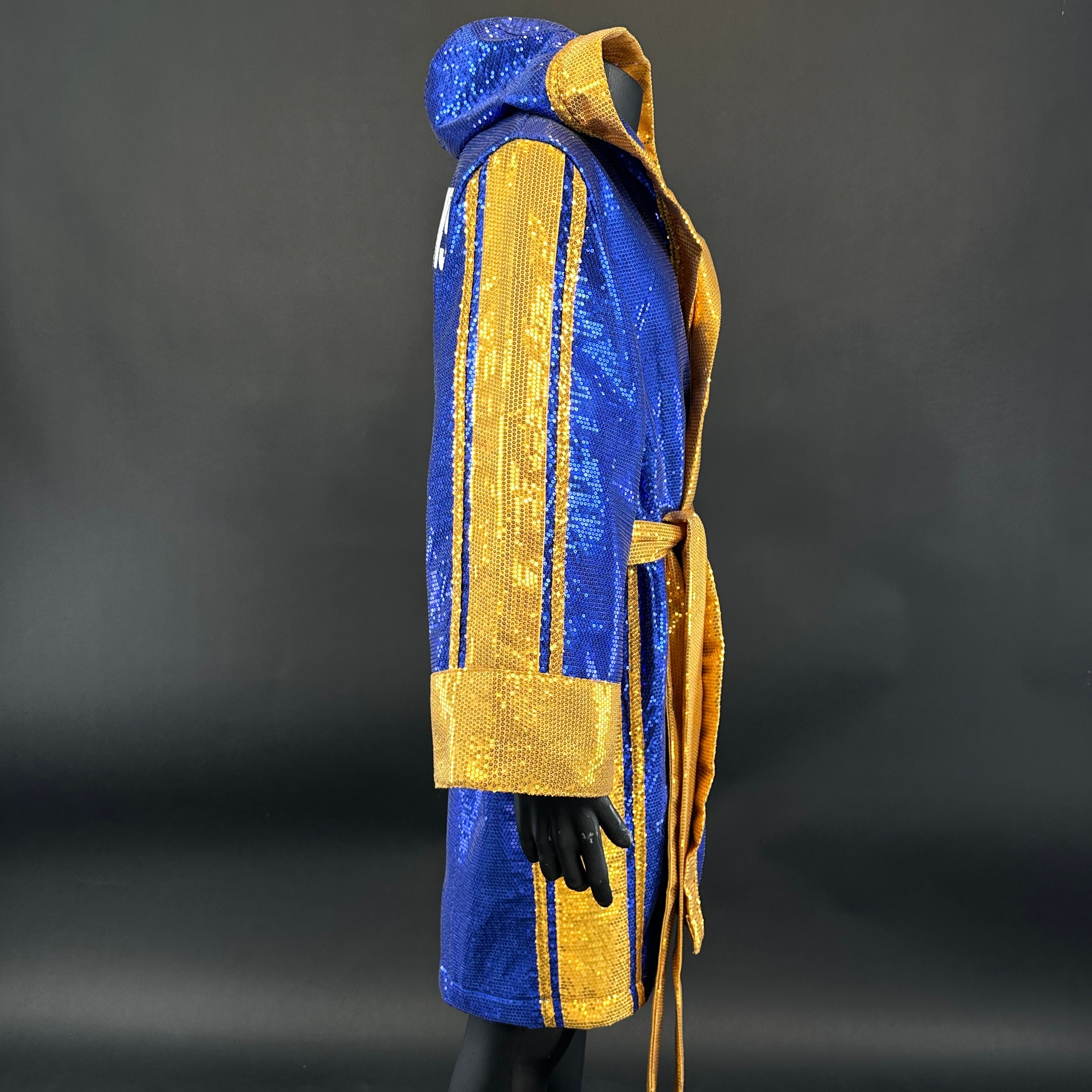 Winner Robe Liz 186750 Robes