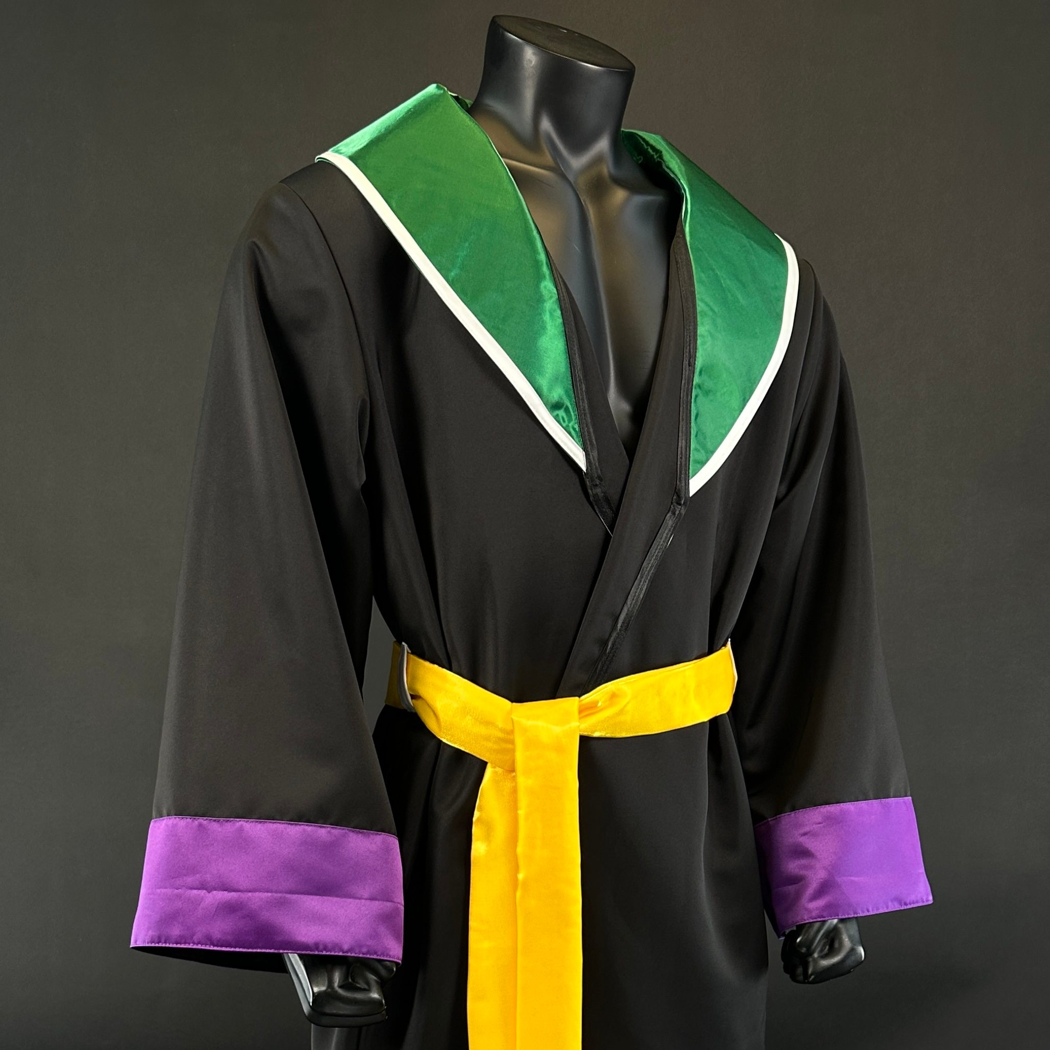 Playboy Robe Valdrin 186282 Robes