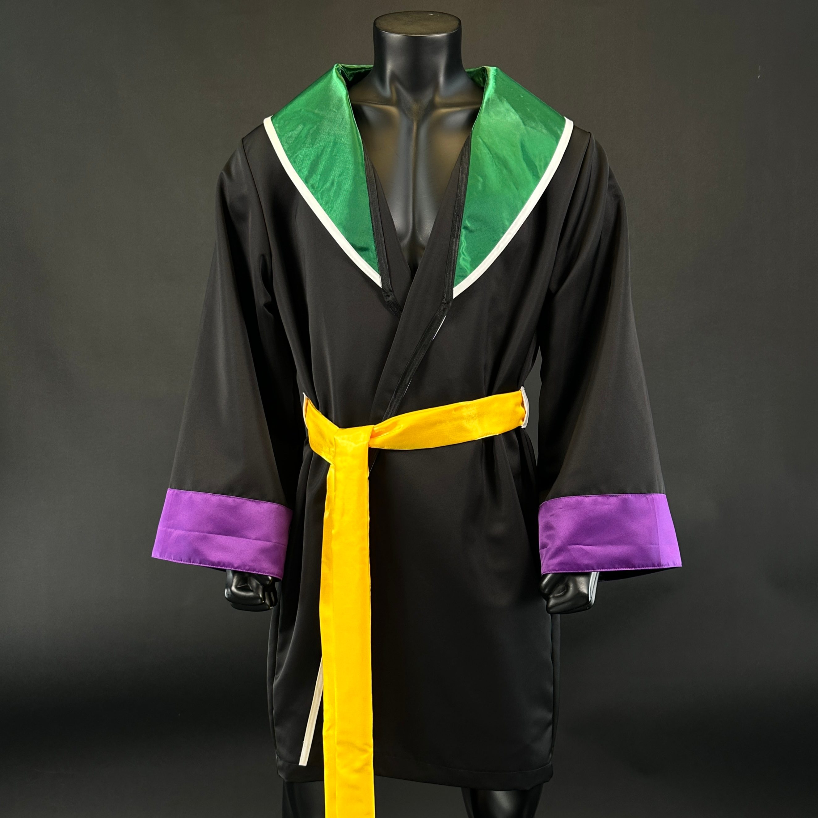 Playboy Robe Valdrin 186282 Robes