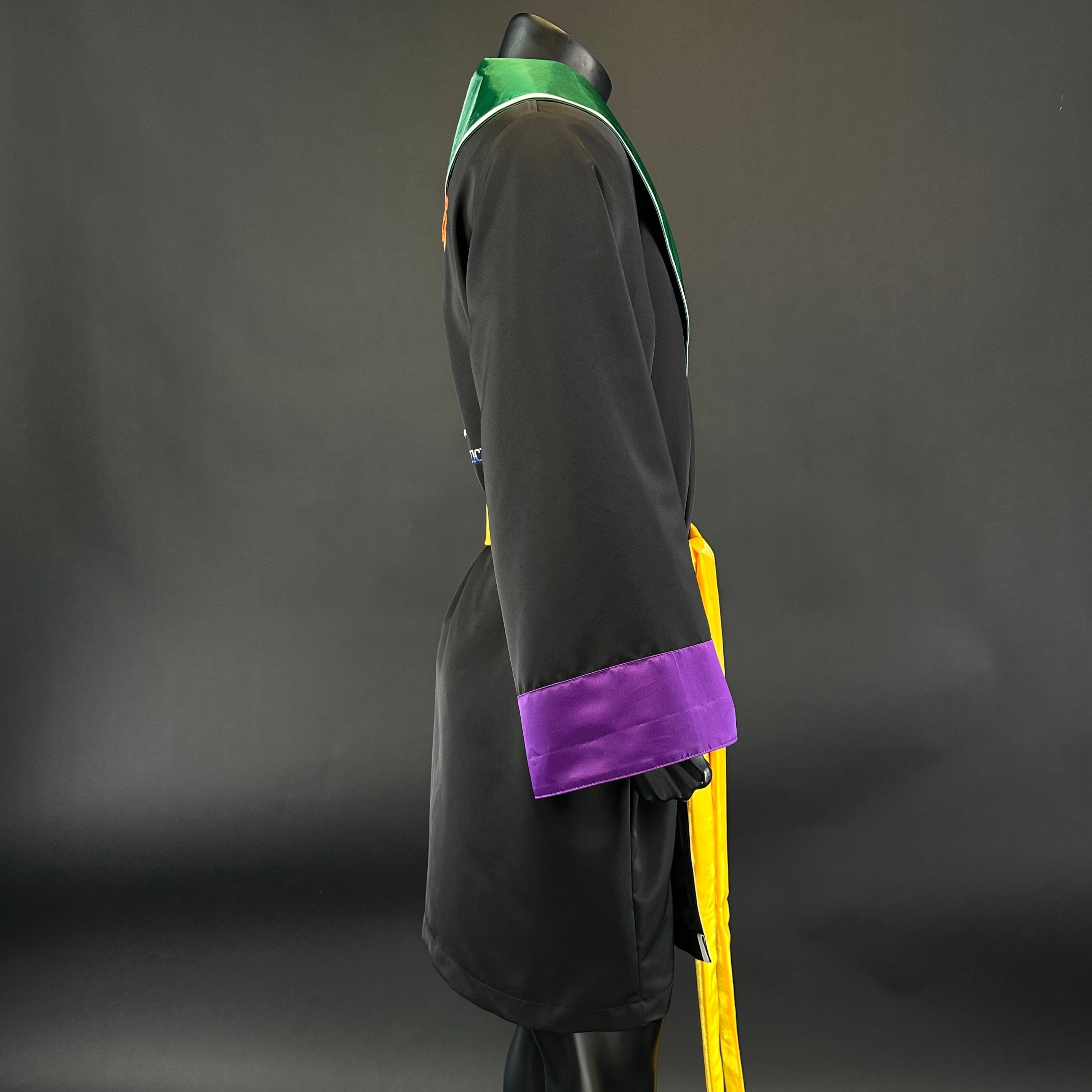 Playboy Robe Valdrin 186282 Robes