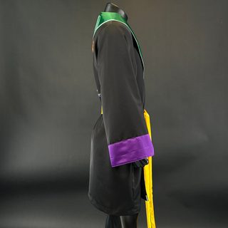 Playboy Robe Valdrin 186282 Robes