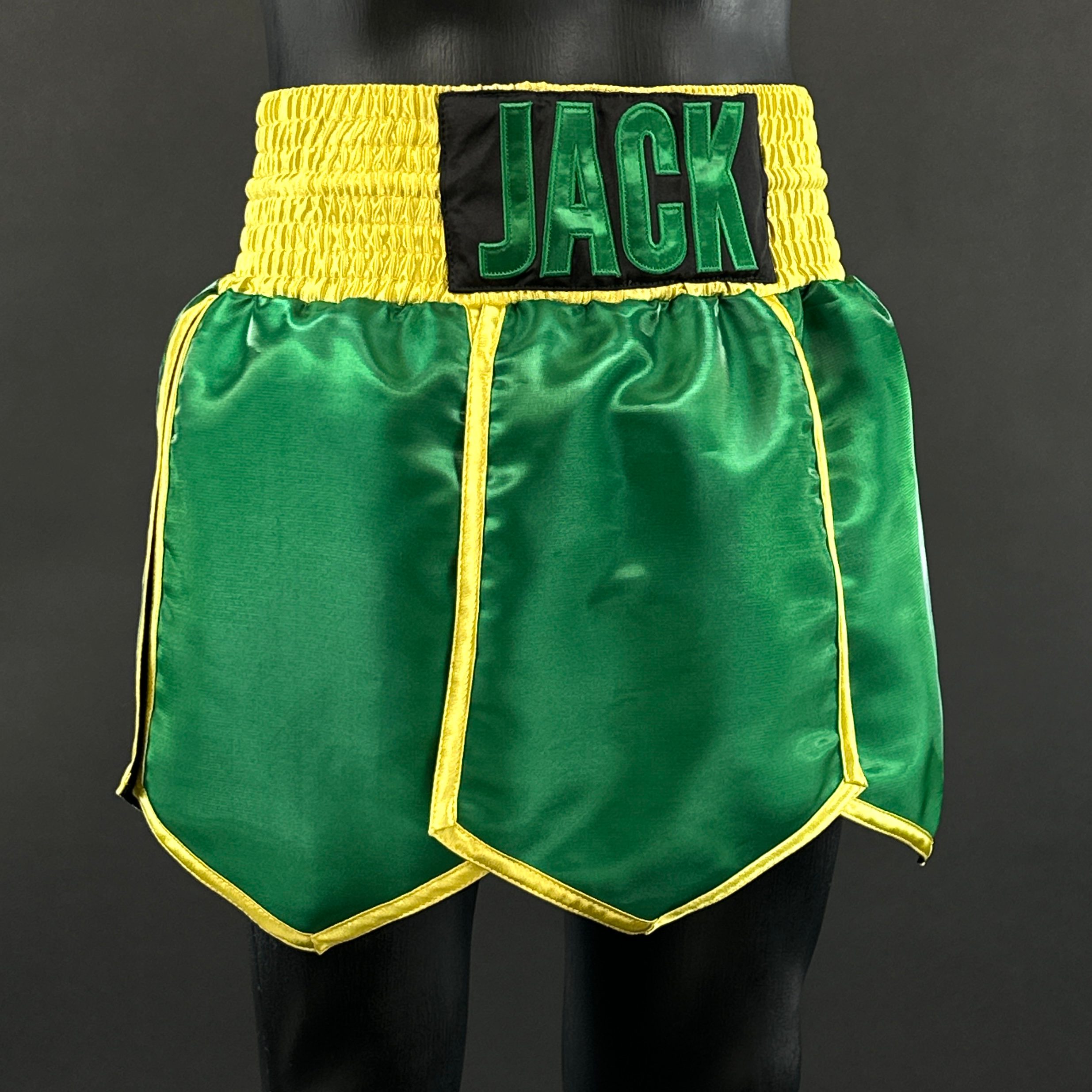 Roman MTS (short style) Charlotte 186777 Gladiator Shorts