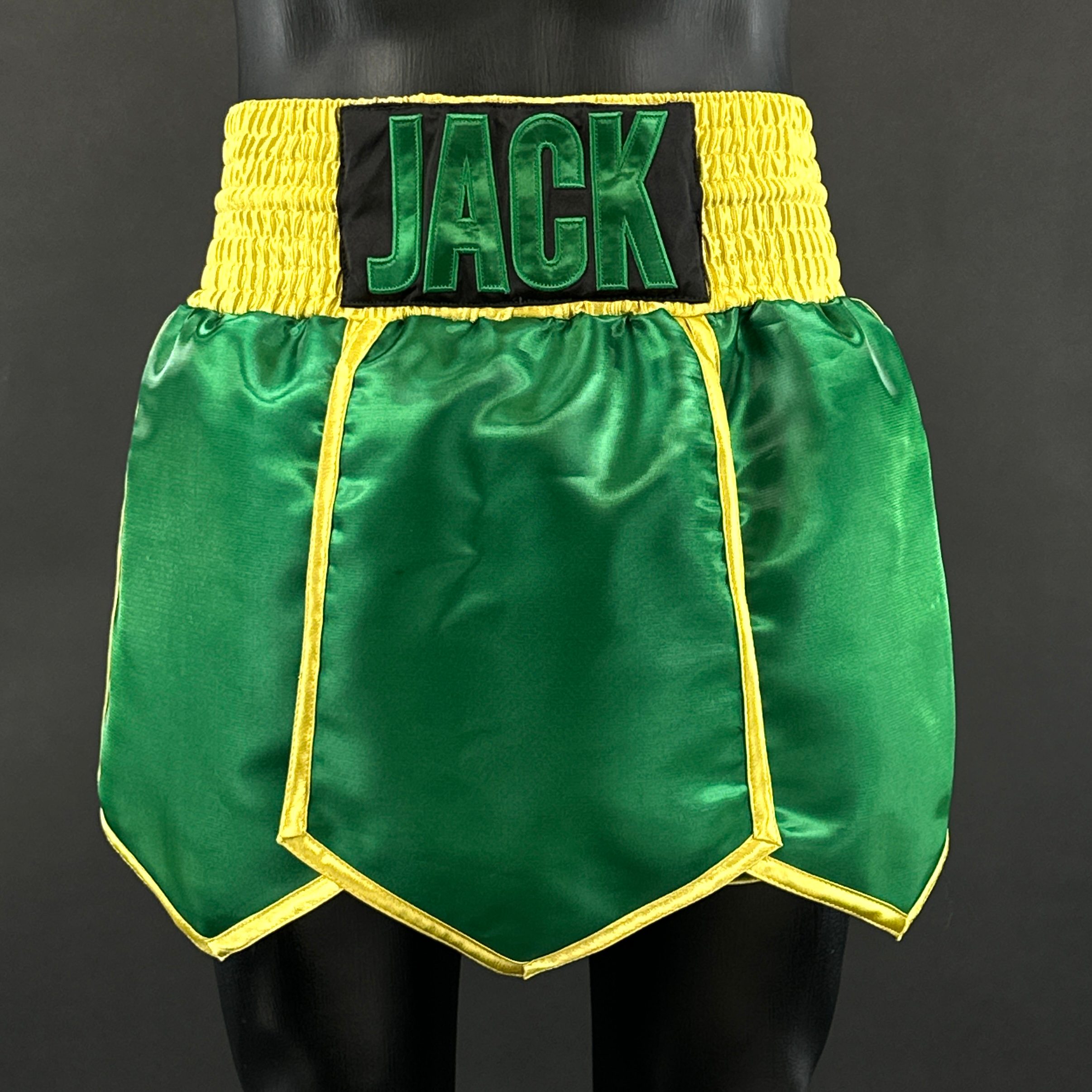 Roman MTS (short style) Charlotte 186777 Gladiator Shorts