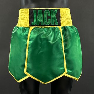 Roman MTS (short style) Charlotte 186777 Gladiator Shorts