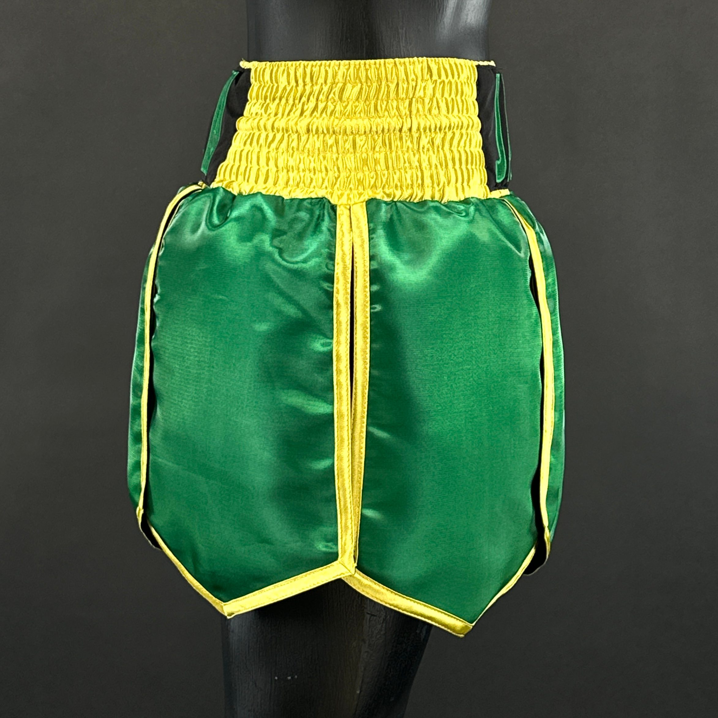 Roman MTS (short style) Charlotte 186777 Gladiator Shorts