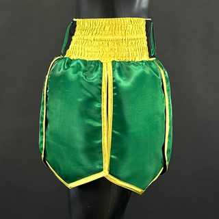 Roman MTS (short style) Charlotte 186777 Gladiator Shorts