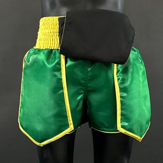 Roman MTS (short style) Charlotte 186777 Gladiator Shorts