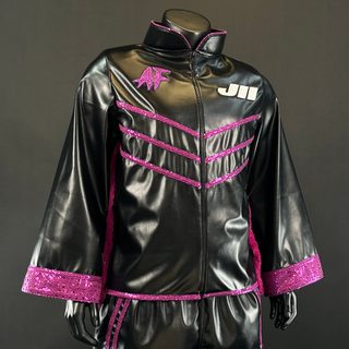 Rebel Jacket michael 185869 Jackets