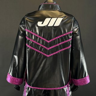 Rebel Jacket michael 185869 Jackets