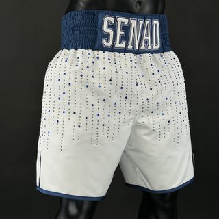 SENAD