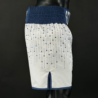 Classic BX SENAD Custom Boxing Shorts & Trunks