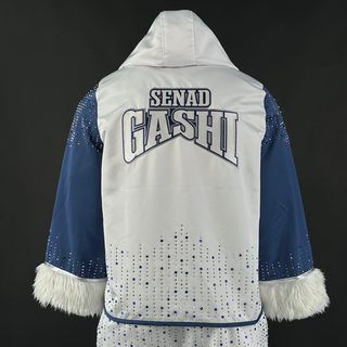 Classic Luxury JKT SENAD Jackets