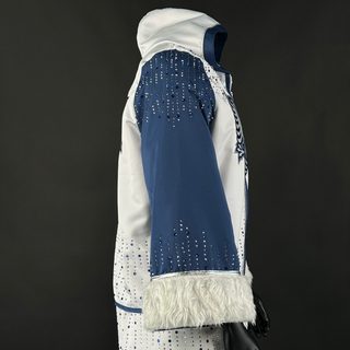 Classic Luxury JKT SENAD Jackets