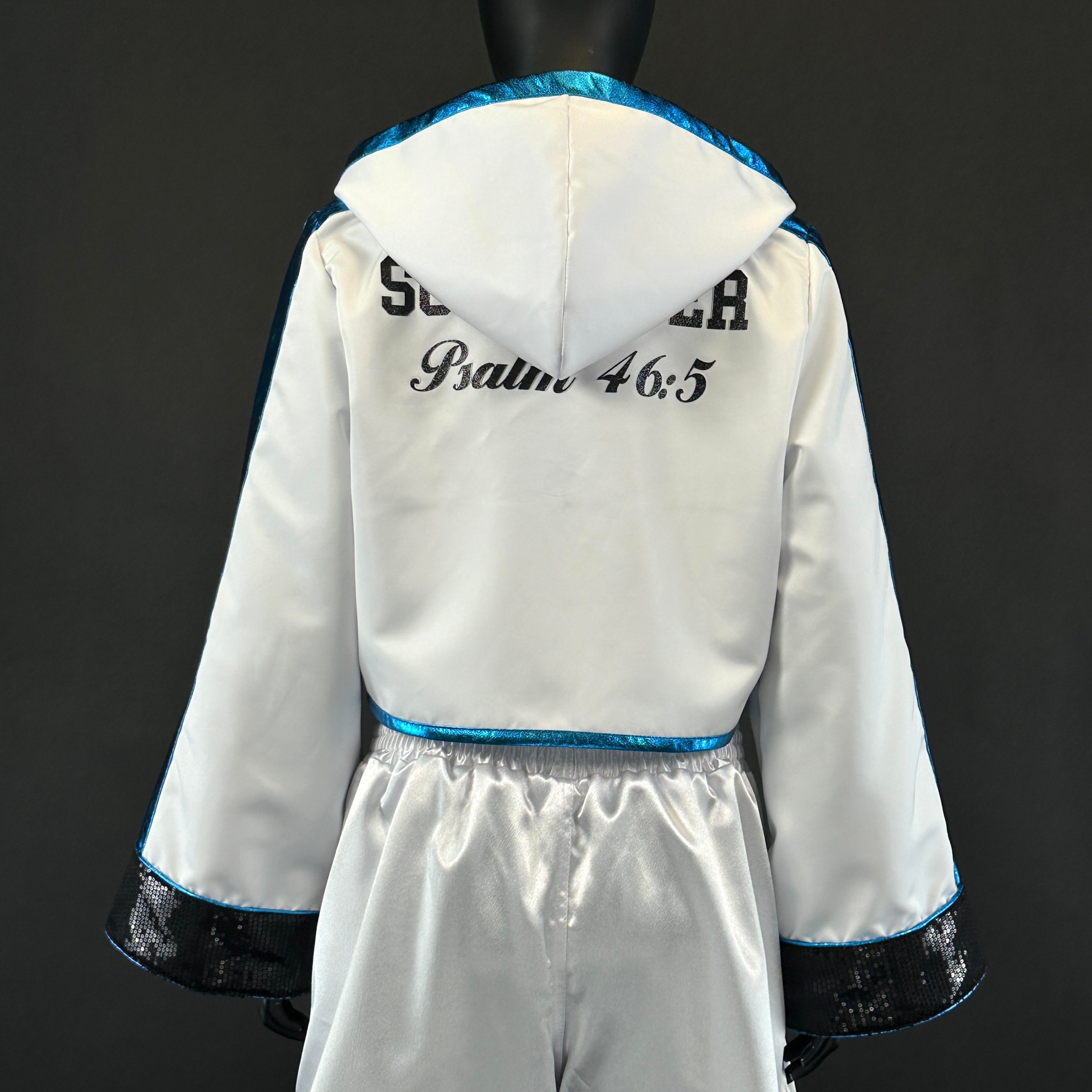 Women's Crop Jkt Tiana 185677 Jackets