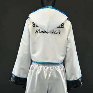 Women's Crop Jkt Tiana 185677 Jackets