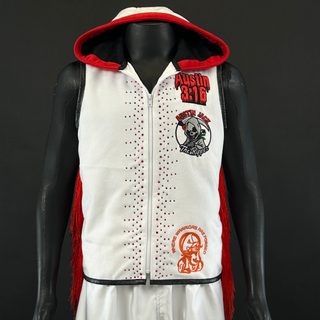 CLASSIC Jacket Austin 187241 Jackets