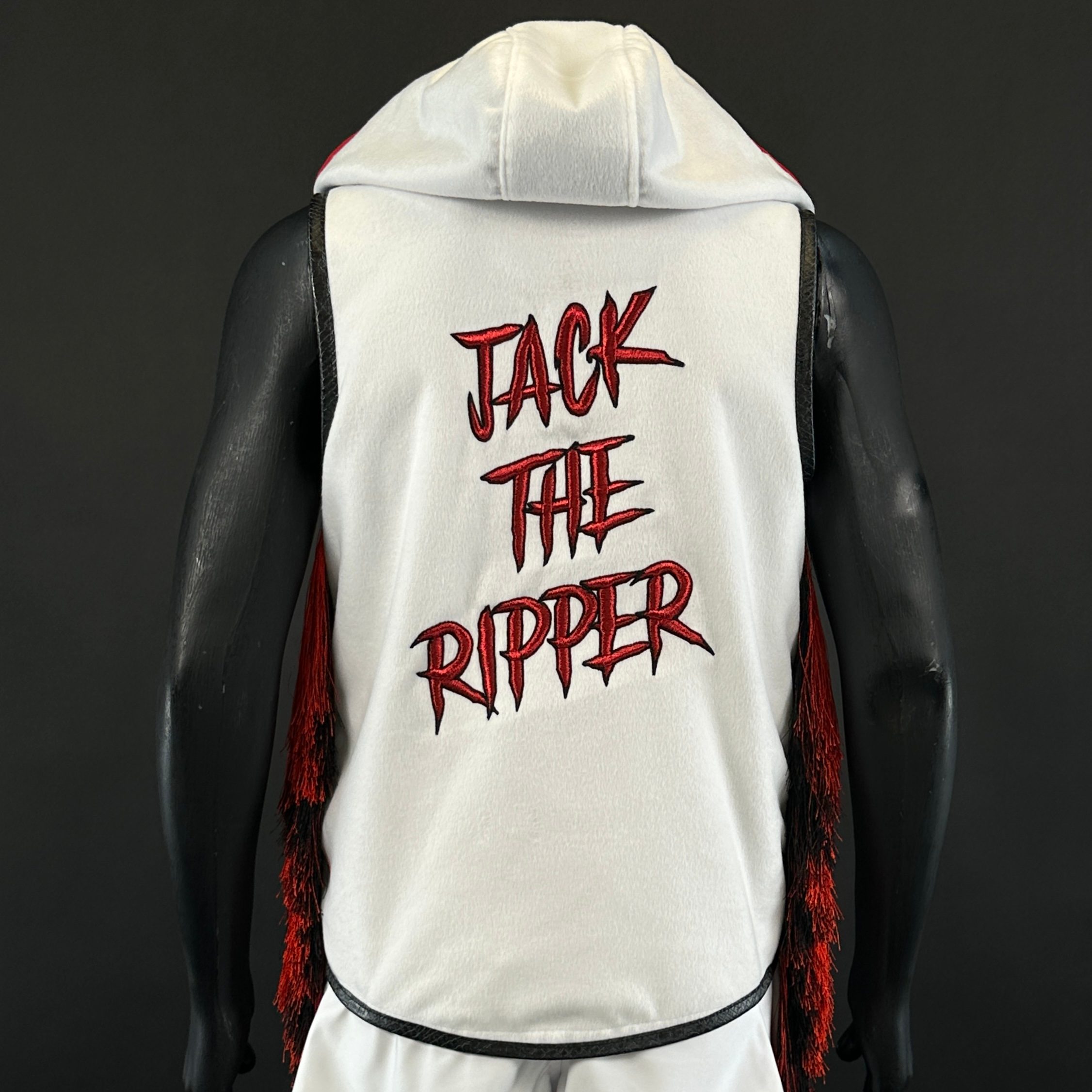 CLASSIC Jacket Austin 187241 Jackets