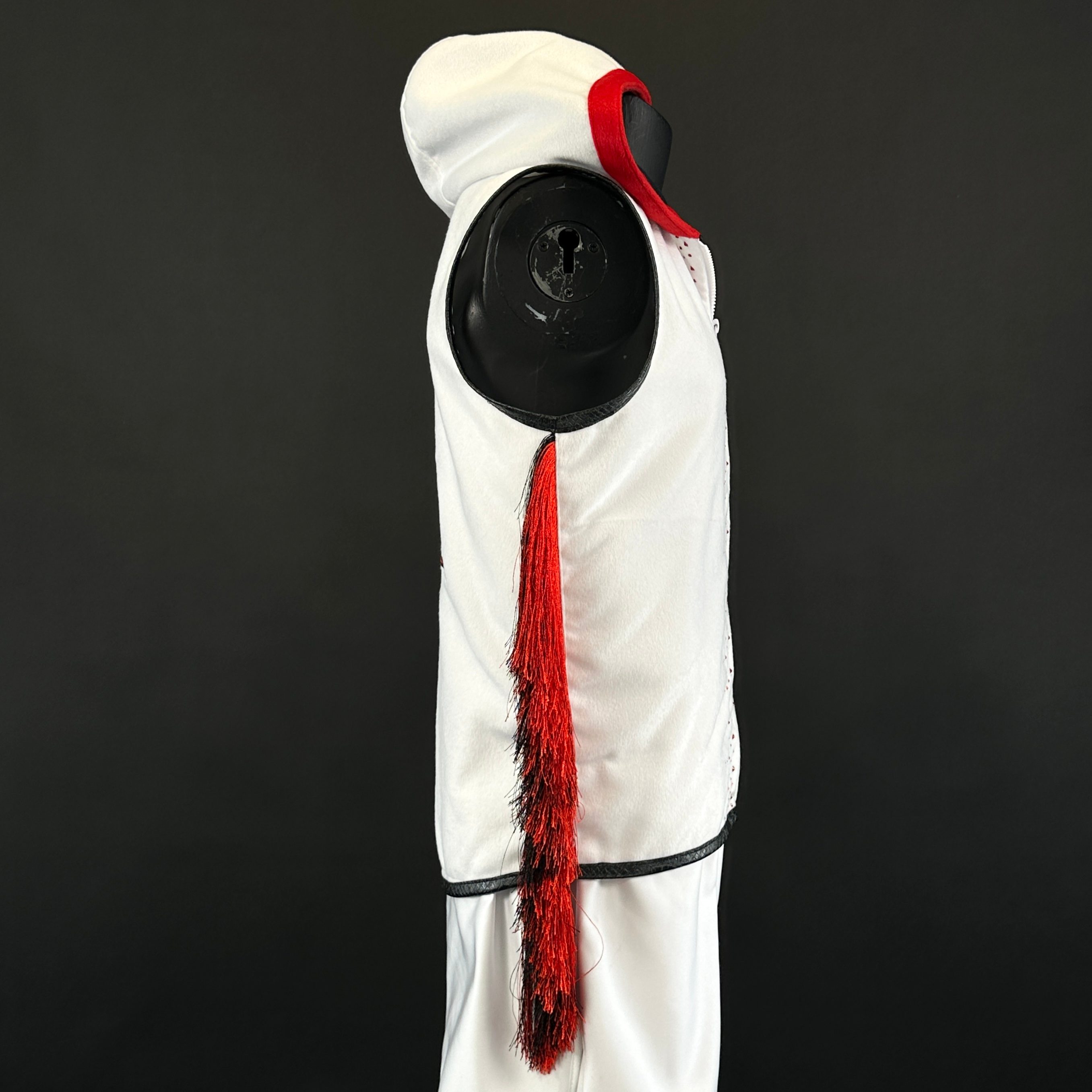 CLASSIC Jacket Austin 187241 Jackets