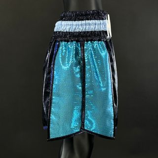 David GLA Ilias 186286 Gladiator Shorts