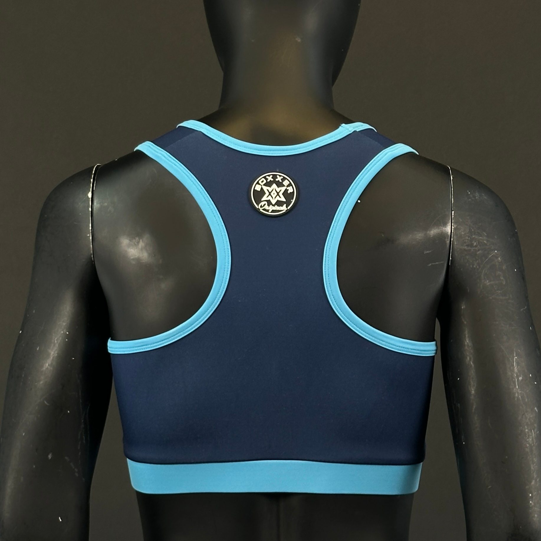 Classic Sports Bra Ilias 186286 Sports Bra