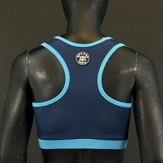 Classic Sports Bra Ilias 186286 Sports Bra