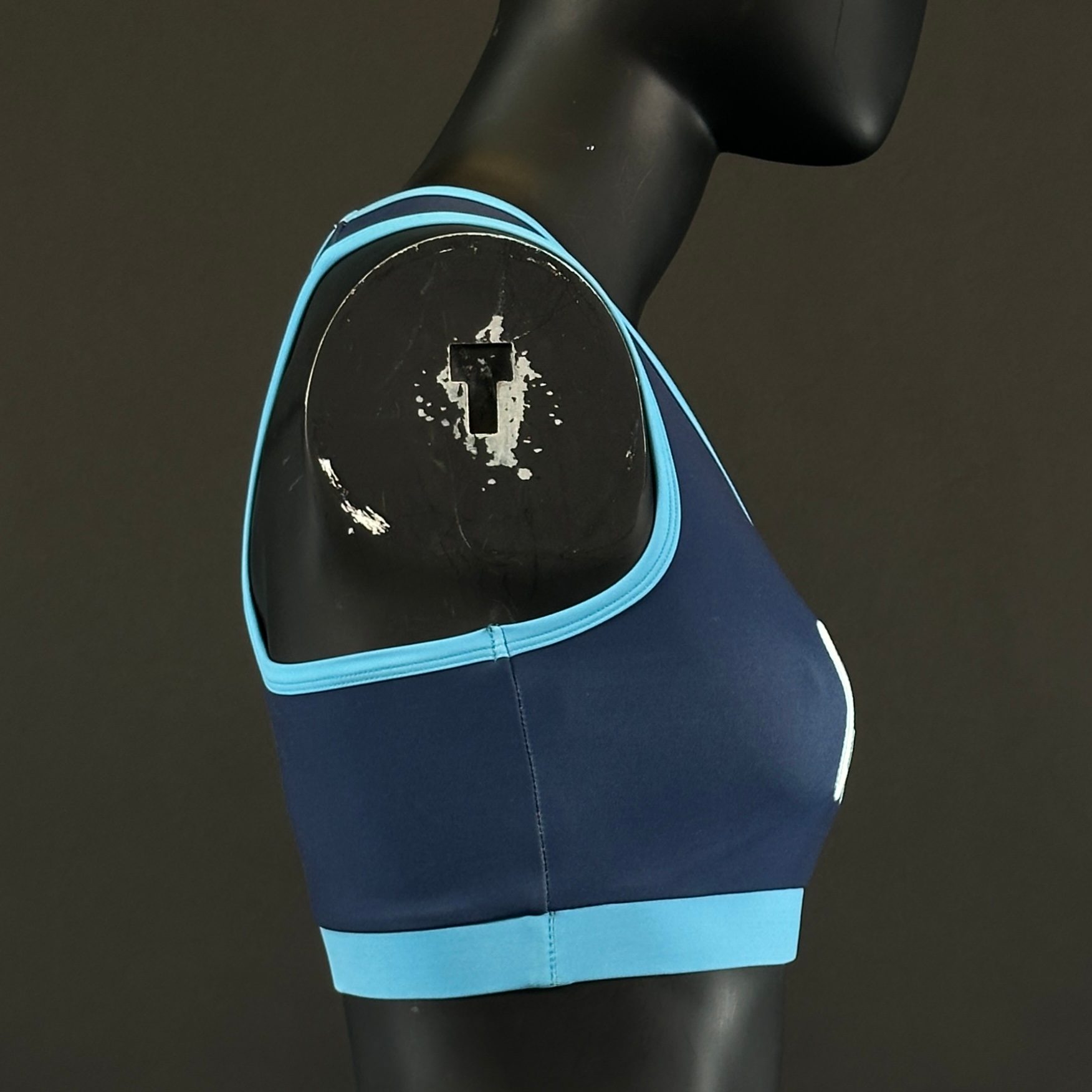 Classic Sports Bra Ilias 186286 Sports Bra