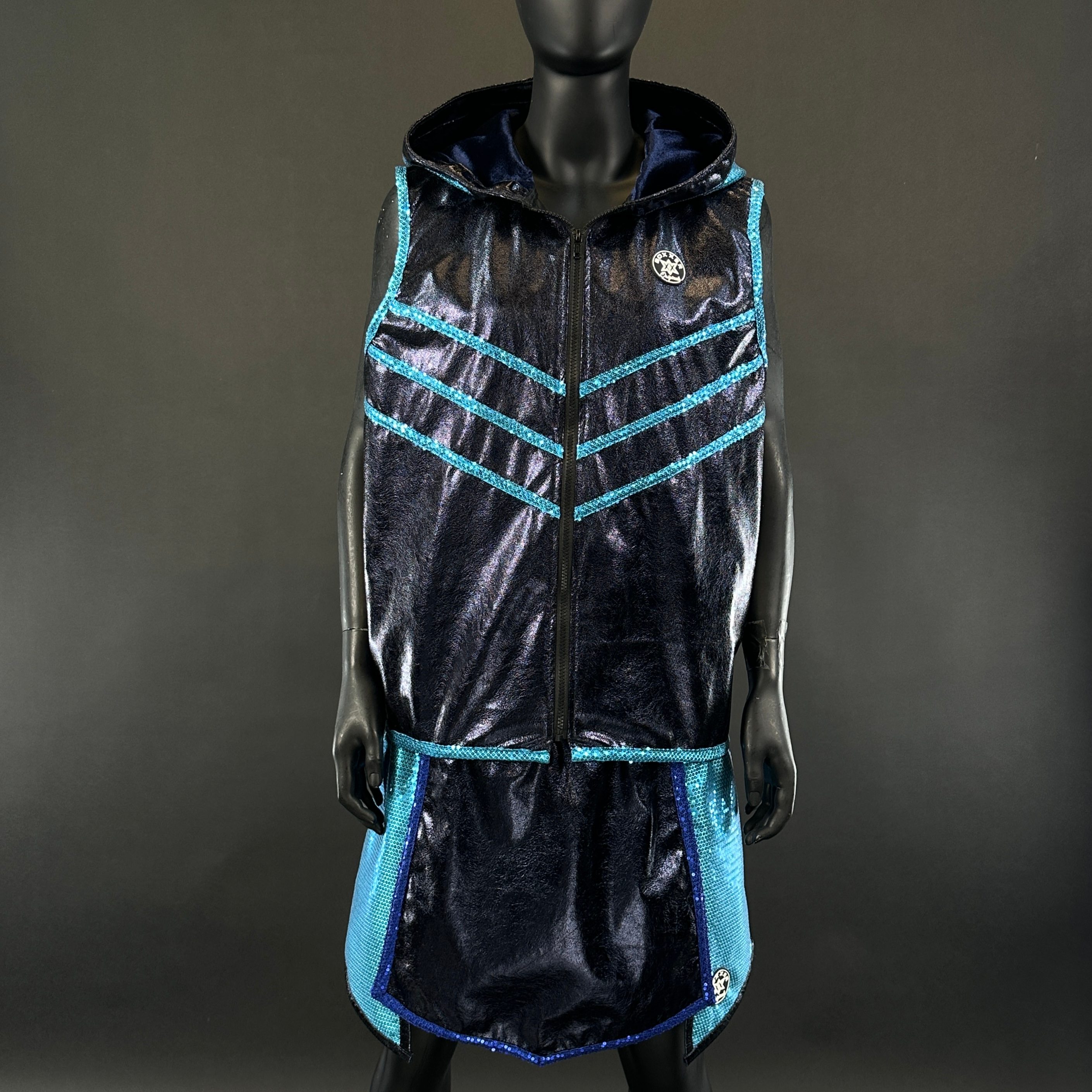 Rebel JKT Ilias 186286 Jackets