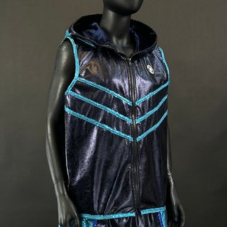 Rebel Jacket Ilias 186286 Jackets