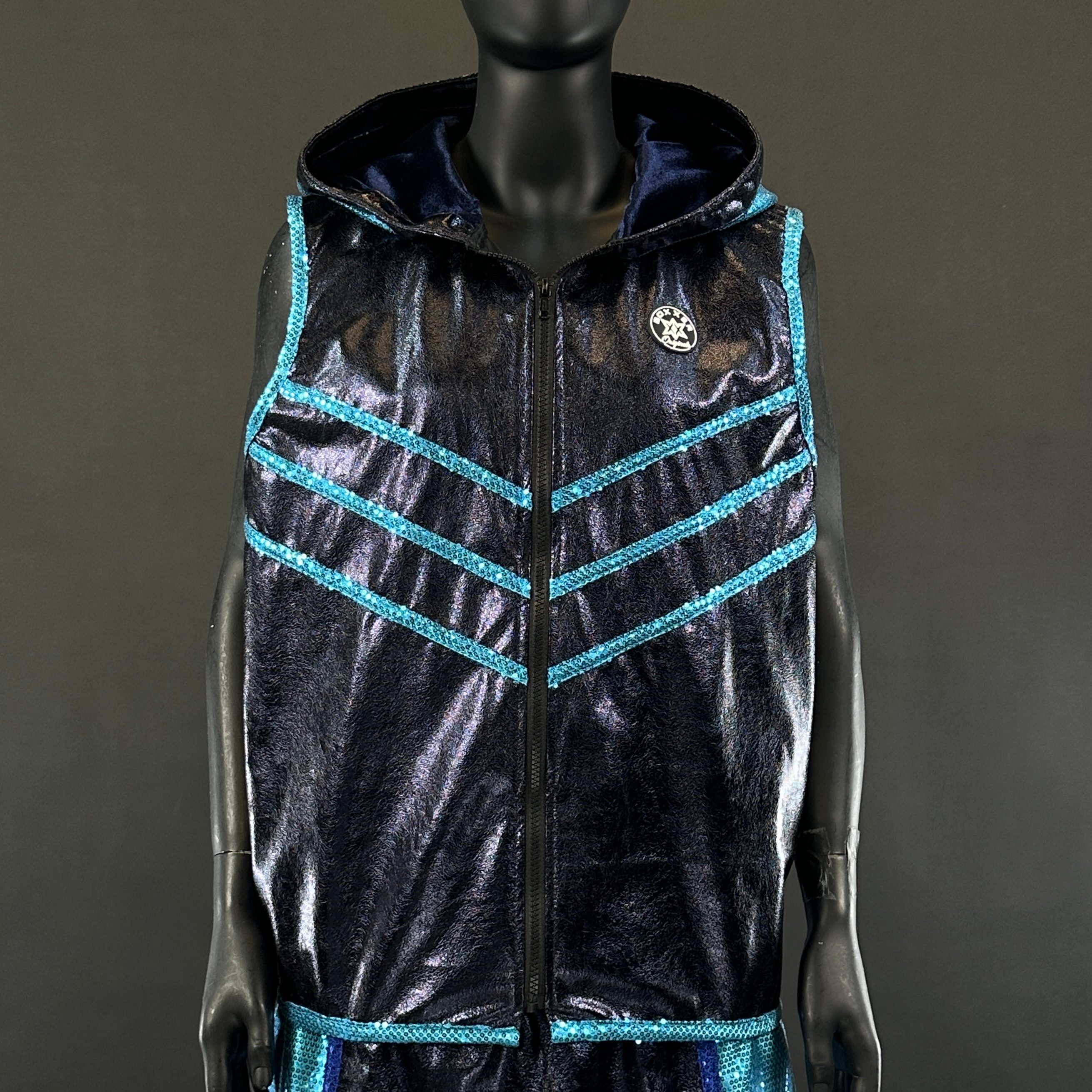 Rebel Jacket Ilias 186286 Jackets