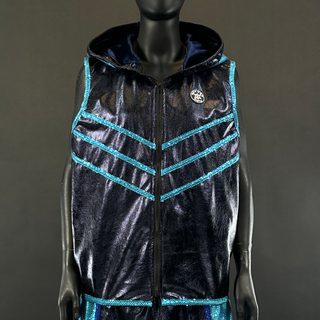 Rebel Jacket Ilias 186286 Jackets