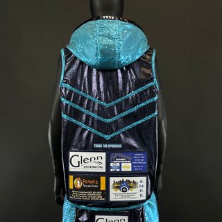 Rebel Jacket Ilias 186286 Jackets