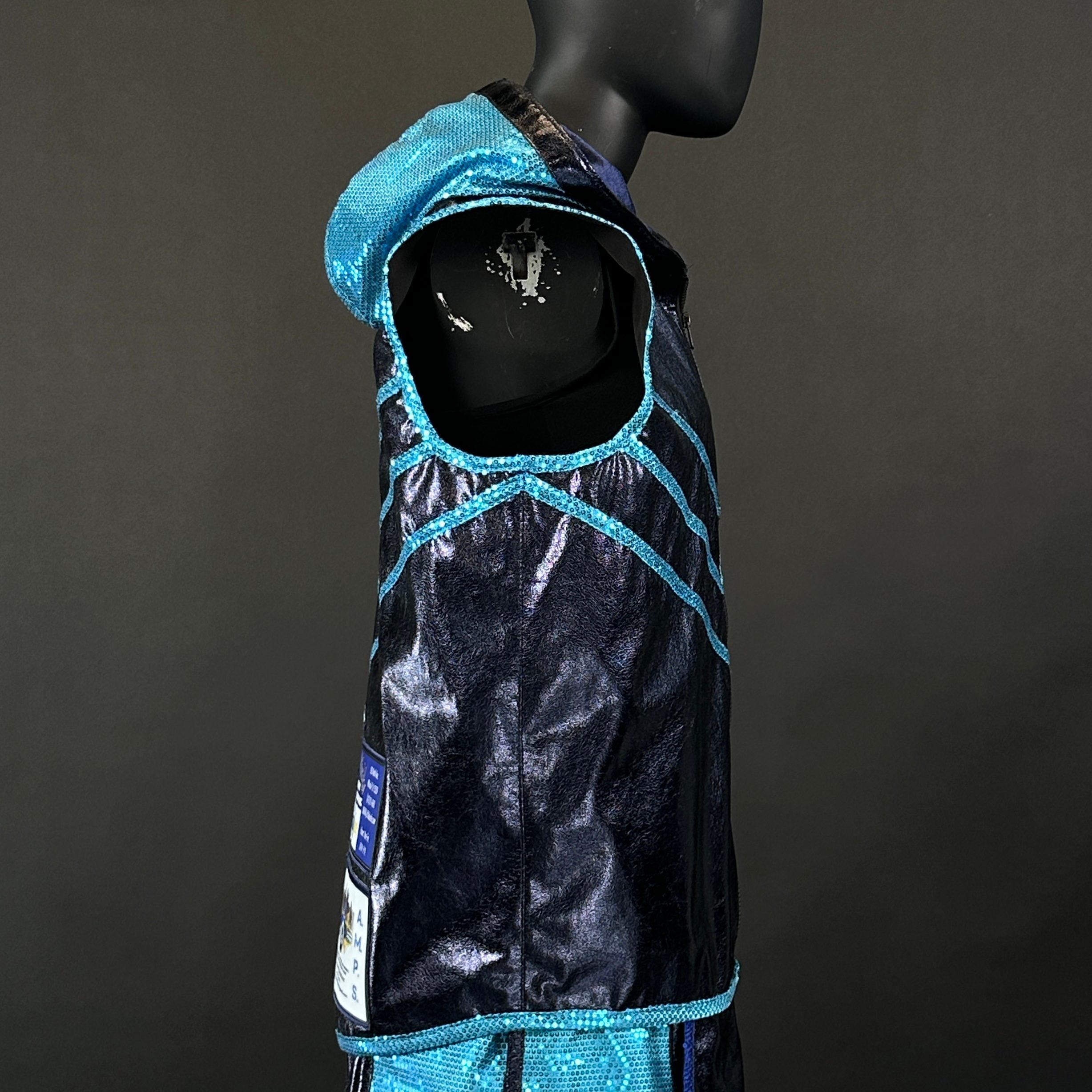 Rebel Jacket Ilias 186286 Jackets