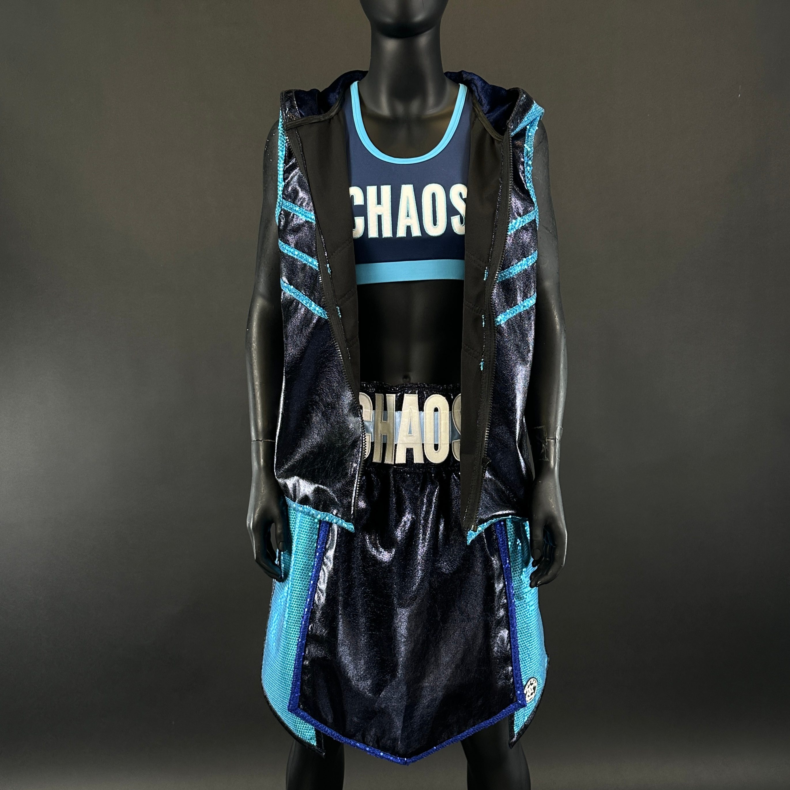 Rebel Jacket Ilias 186286 Jackets