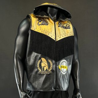 Lorenzo JKt Liam 182293 Jackets