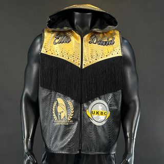 Lorenzo JKt Liam 182293 Jackets